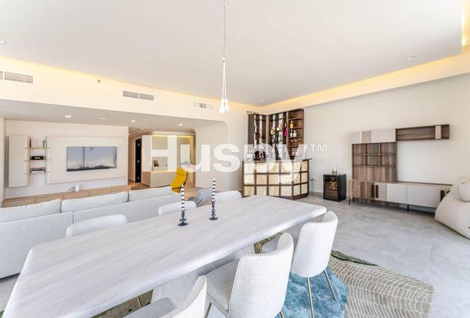 15656515 - Property Image 3