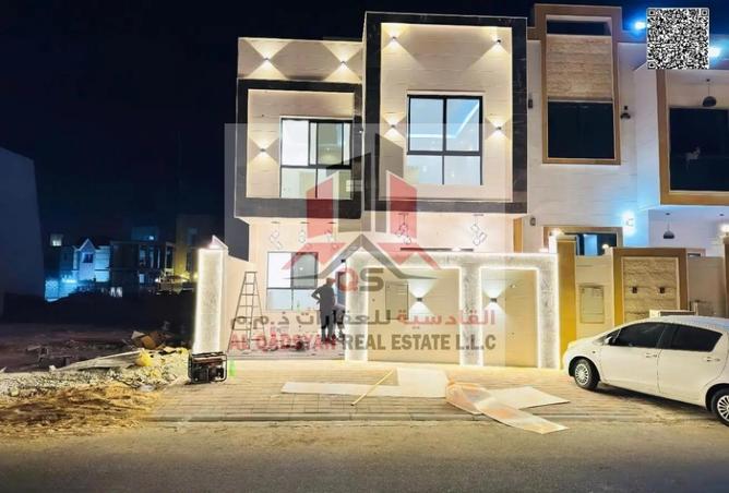 15314023 - Property Image 3