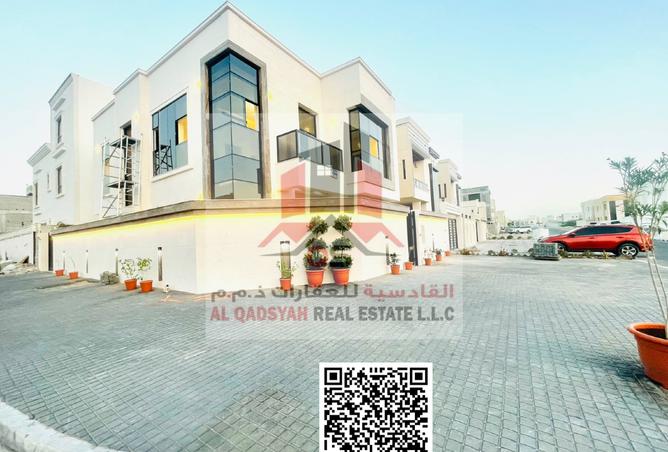 14289638 - Property Main Image