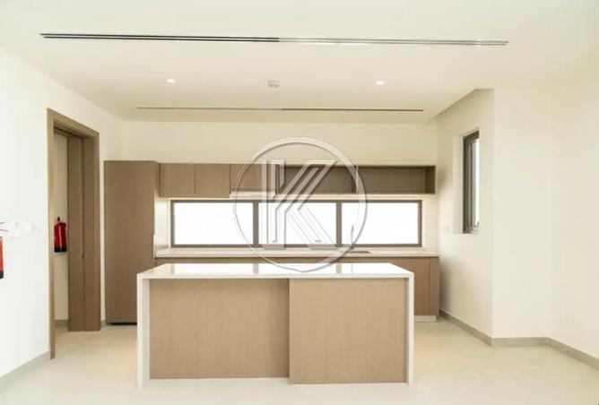 15129378 - Property Image 2