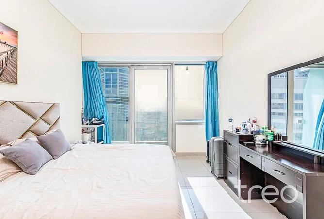 15830094 - Property Image 3