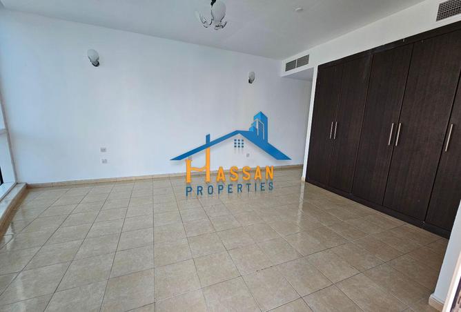 15744386 - صورة العقار 2