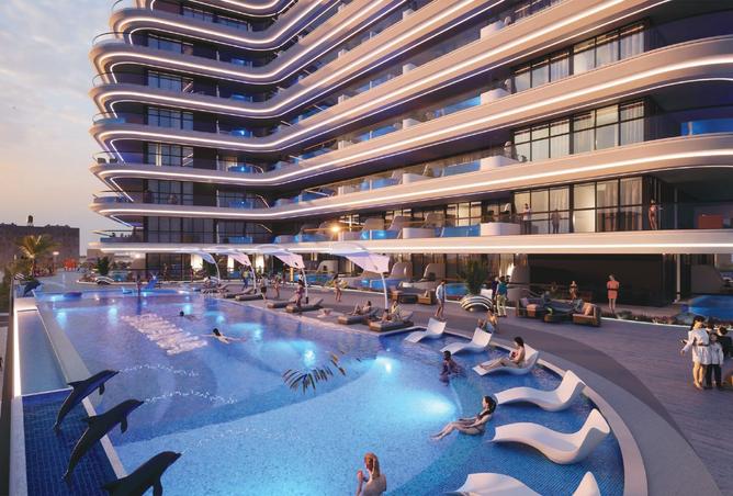 15496150 - صورة العقار 3