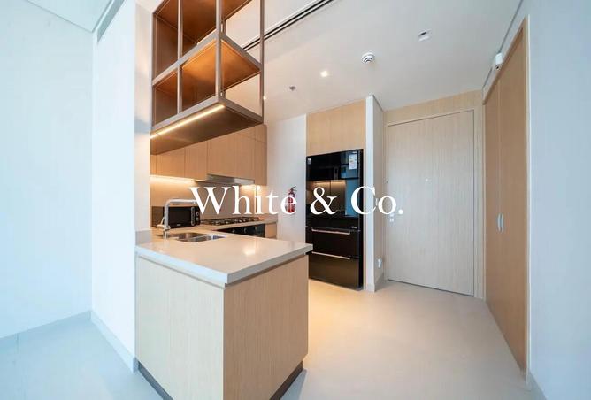 15316192 - Property Image 3