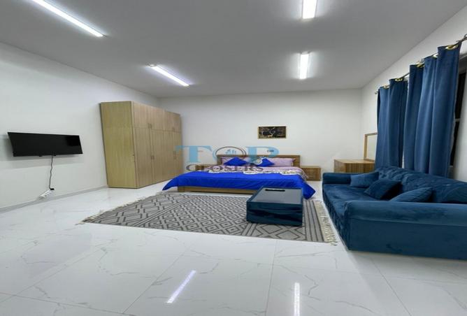 15574869 - Property Image 3