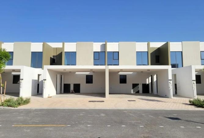 15287103 - Property Image 3