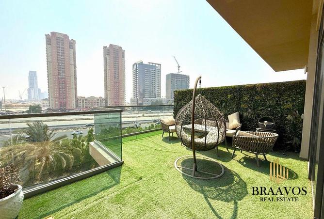 15736232 - Property Main Image