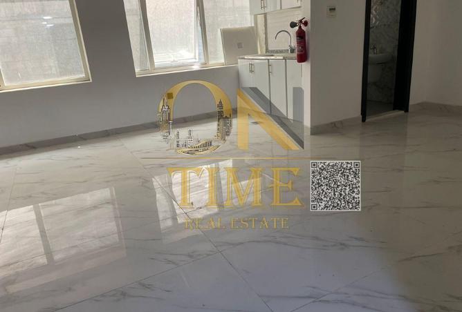 15897126 - Property Image 3