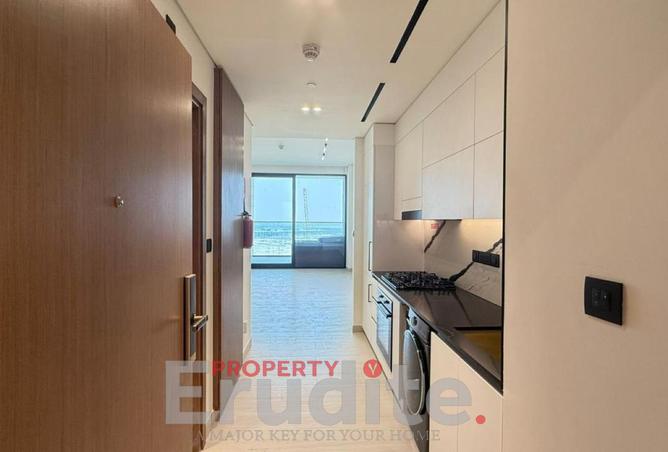 15009548 - Property Image 3