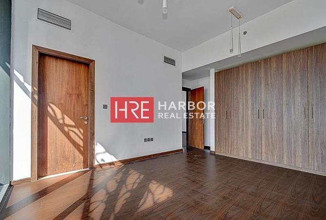 15677491 - Property Image 2