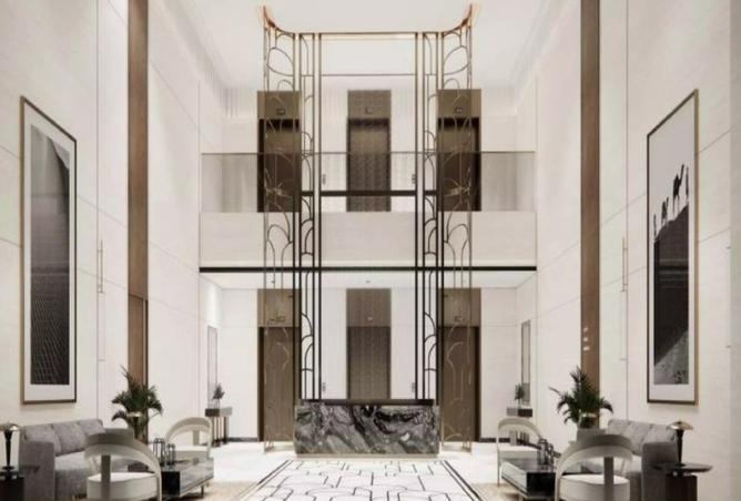 15265566 - الصورة الرئيسية للعقار