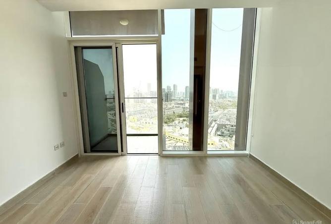 15374929 - Property Image 2