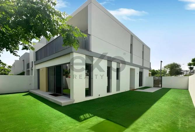 16080597 - Property Main Image