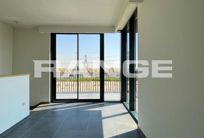 15304290 - صورة العقار 3