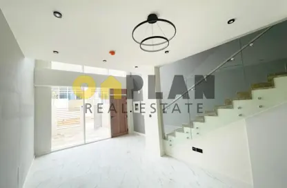 Villa - 1 Bedroom - 1 Bathroom for rent in Rukan 3 - Dubai Land - Dubai