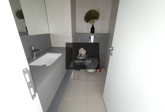 15679654 - Property Image 3