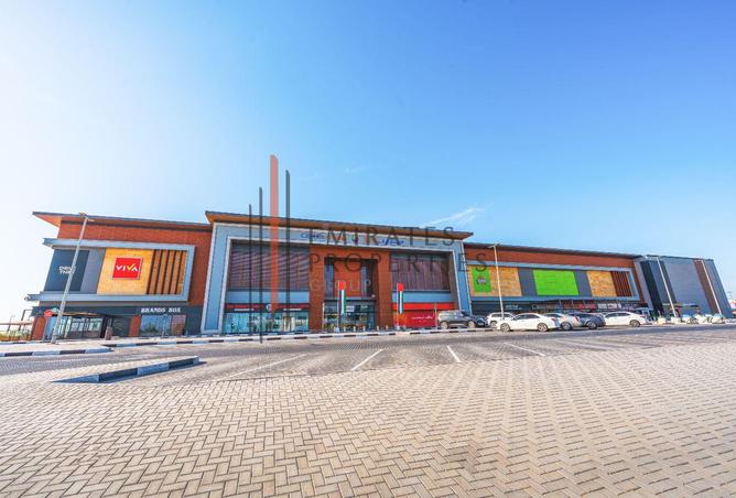 16003057 - الصورة الرئيسية للعقار