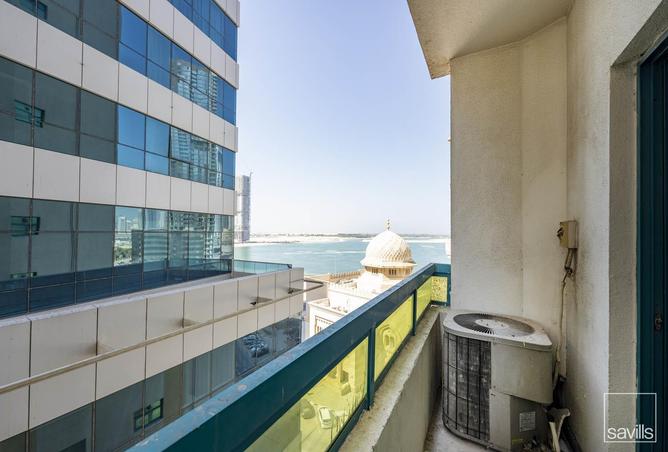 15953352 - Property Main Image