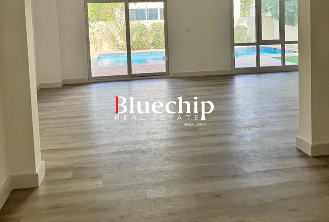 15966615 - صورة العقار 2