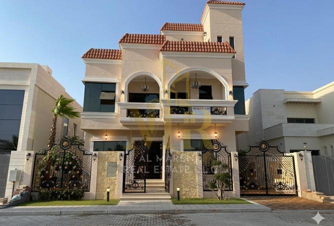 16028242 - Property Main Image