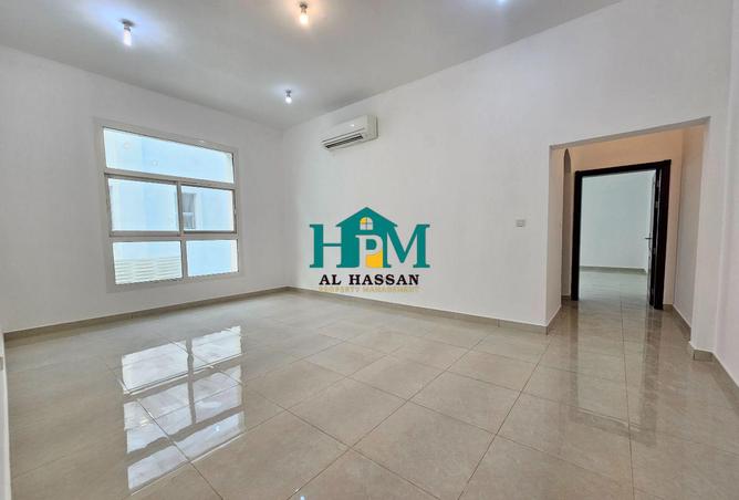 15787539 - Property Image 3