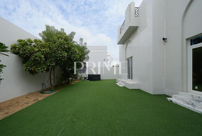 15198318 - Property Image 3