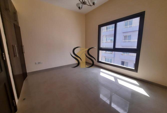 15835422 - Property Image 3