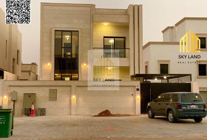 15575022 - الصورة الرئيسية للعقار