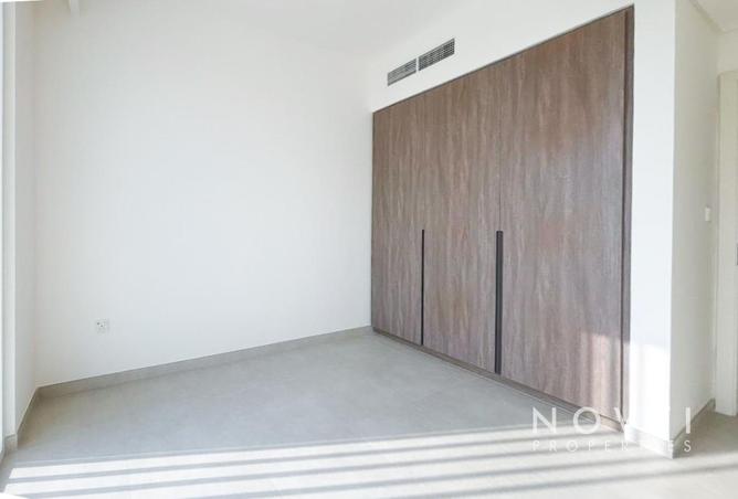 15233617 - Property Image 2