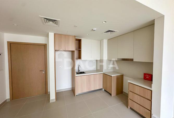 15147999 - Property Image 2