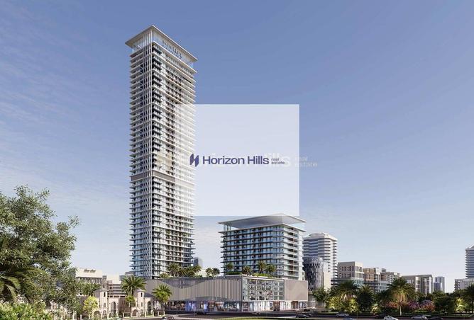 15590534 - صورة العقار 2