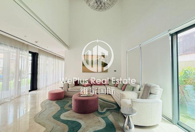 15139495 - صورة العقار 2