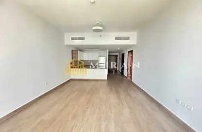 Apartment - 1 Bedroom - 2 Bathrooms for rent in AKA Residence - Jumeirah Village Circle - Dubai