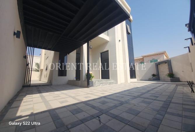 15366629 - Property Image 2