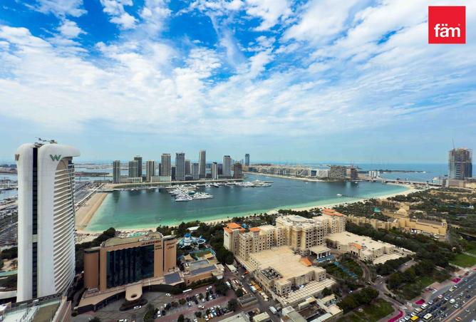 14060252 - Property Main Image