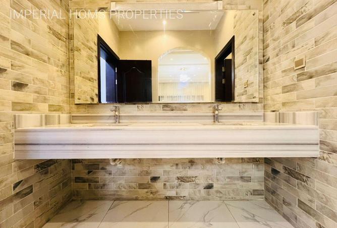 16081507 - صورة العقار 3