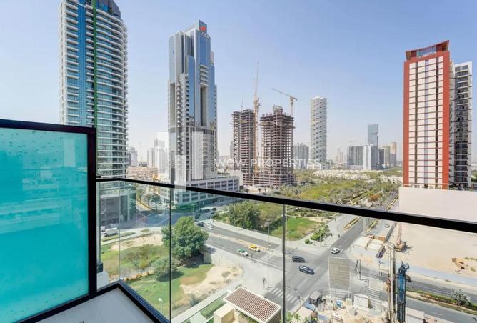15266447 - الصورة الرئيسية للعقار