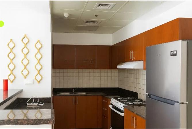 15816993 - صورة العقار 2