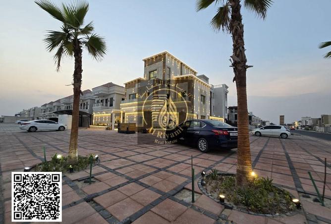 15759617 - Property Main Image