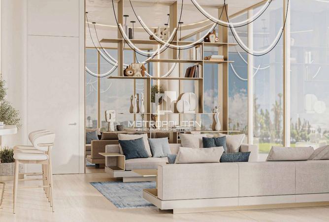 16091763 - Property Image 3