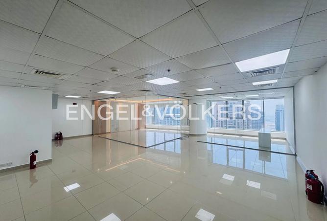 15694717 - Property Image 2