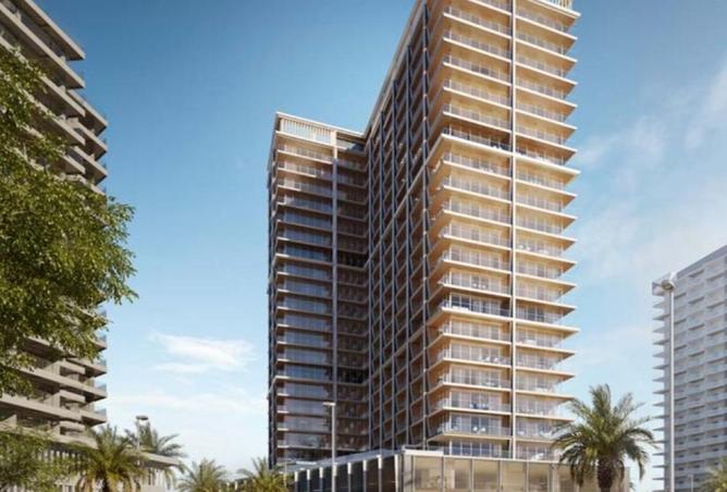 15487931 - Property Image 2