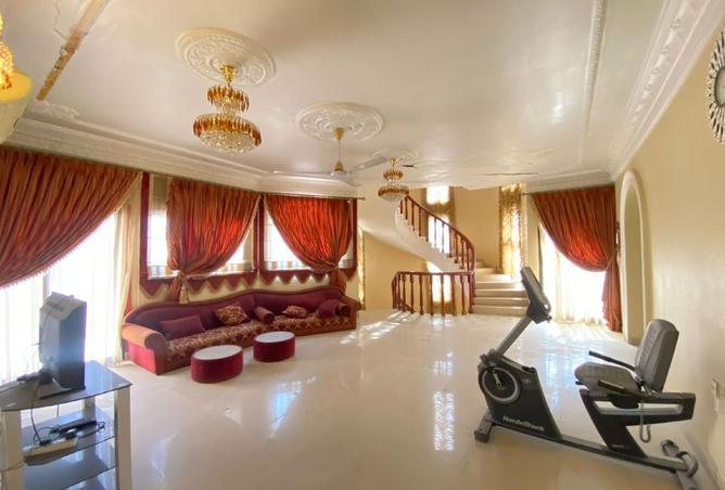 15714453 - Property Main Image