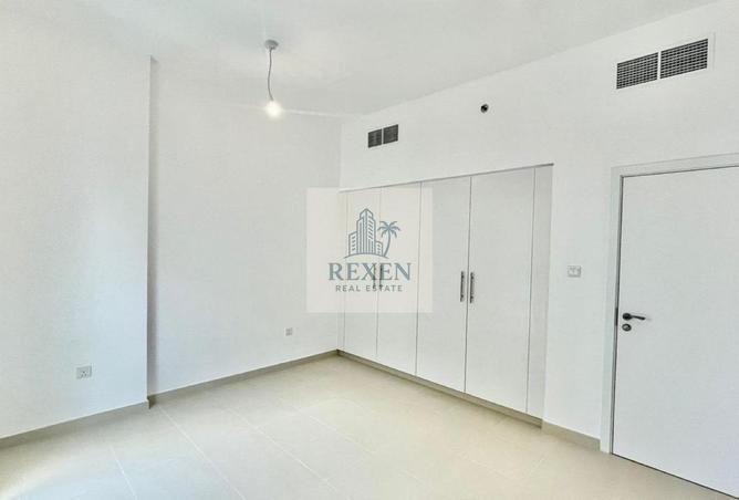 15404679 - Property Image 2