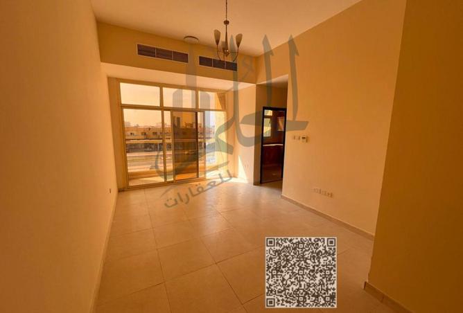 15737621 - Property Image 2