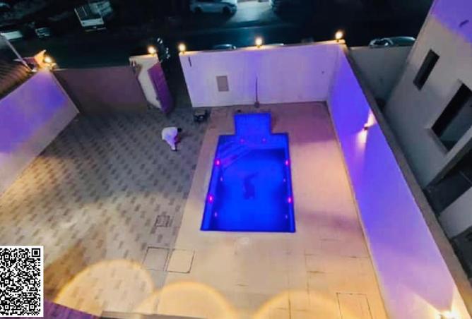 15608879 - Property Image 3