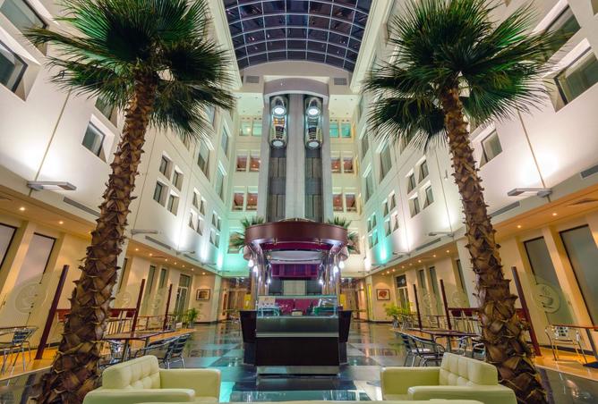 15528746 - صورة العقار 2