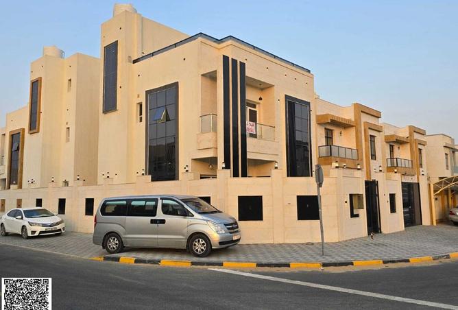 15344591 - Property Image 2