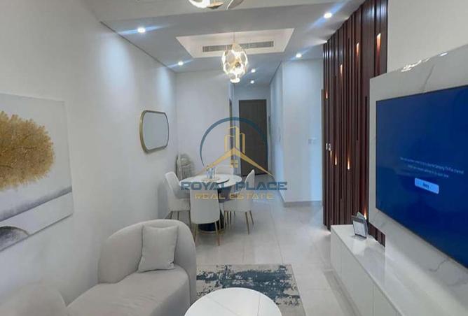 15658947 - صورة العقار 2