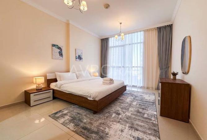 15716364 - Property Image 3